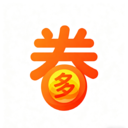 发券宝app
