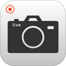 实况live相机免费软件