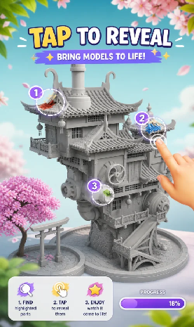 截图3