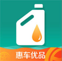 惠车优品软件