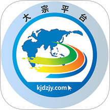 大宗平台app