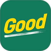 古德温app