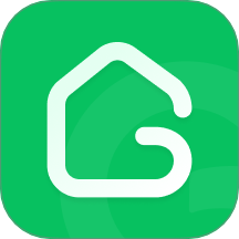 GHome软件