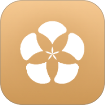 汇纺源app