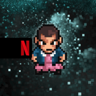 Stranger Things: 1984游戏