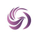 子辰app