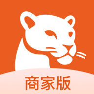 小豹豹商户端app