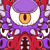 Star Overlord游戏