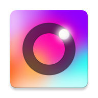 Groovy Loops app