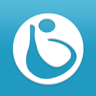 innowise app