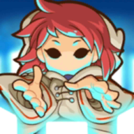 Tiny Guardians游戏