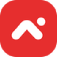 AI合富app图标