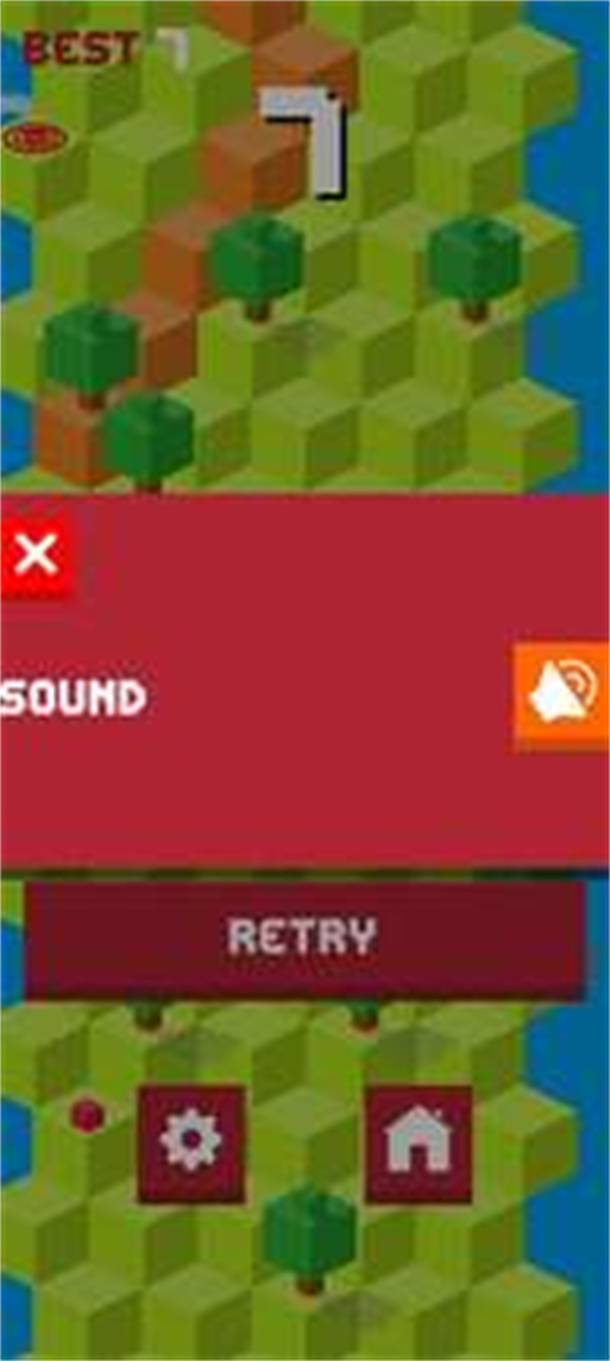 emojis: game puzzle games游戏图1