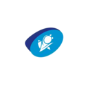 海峰机械app图标