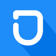 叮叮优选app图标