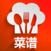 旧梦小店游戏图标