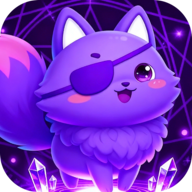熊猫爱消除游戏图标
