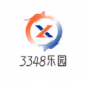 3348乐园安卓版图标