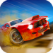 无畏赛车(Fearless Wheels)图标