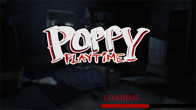 PoppyMobile手游图1