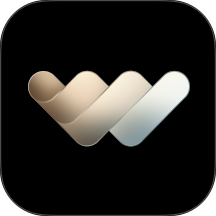 WaveUP软件图标