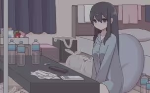 Oheya游戏图2