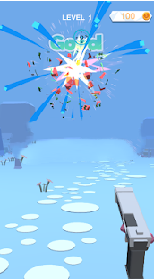 粉碎射击者(Crack Shooter)图2