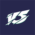 V5玩家app图标