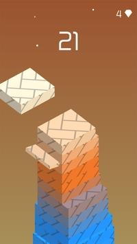 继续走高（Keep Going Higher）游戏图3