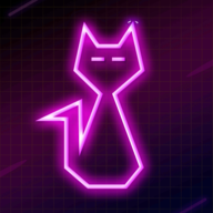 Laser Puzzle - Shape Challenge游戏图标