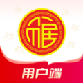 福居智慧房产app图标