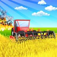 农场救世主（Farm Savior 3D）游戏图标