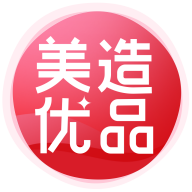 美造优品app图标