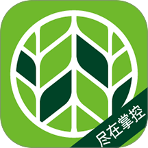 小浦管家app图标