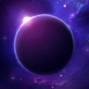 新星漂移游戏图标