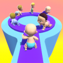 Fit In游戏图标