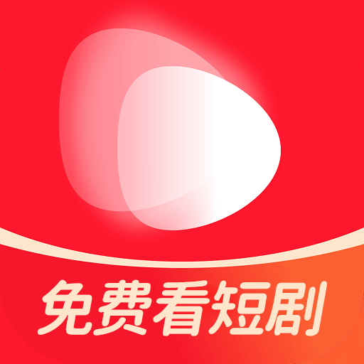 雅念海马短剧app图标