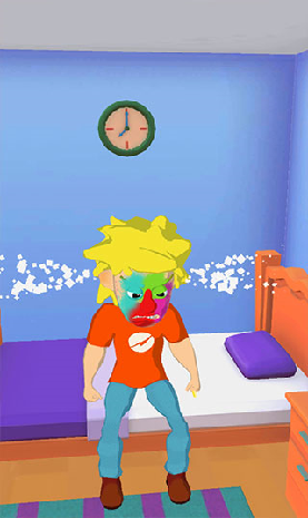 Prank Master 3D游戏