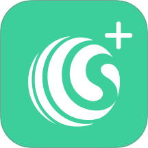 Goscom Pro软件图标