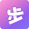 步数宝app图标