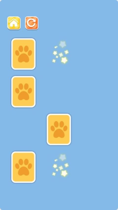 解压盒子大富翁游戏图2