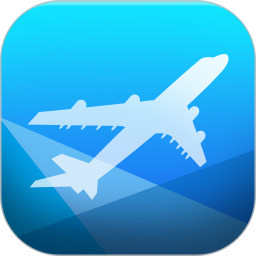 Galleon航空软件图标