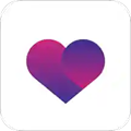 小爱智瘦app图标