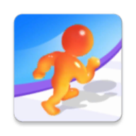 Blob n Giant游戏图标