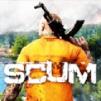 Scom Mobile游戏图标