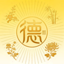 德欣苑app图标