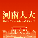 河南人大最新版图标