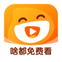 星图漫剧app图标