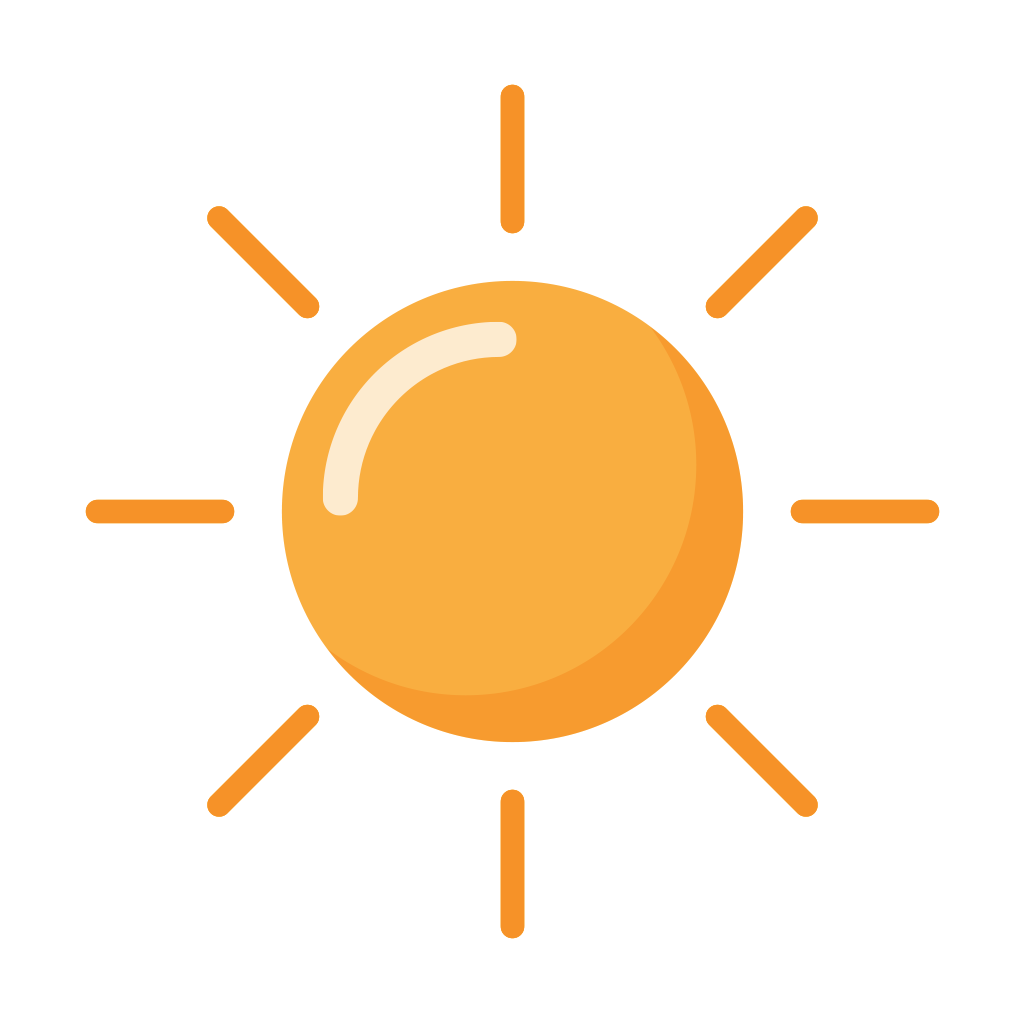 Sunshine软件图标