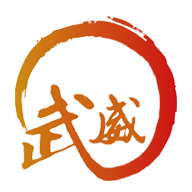 政务掌上办app图标